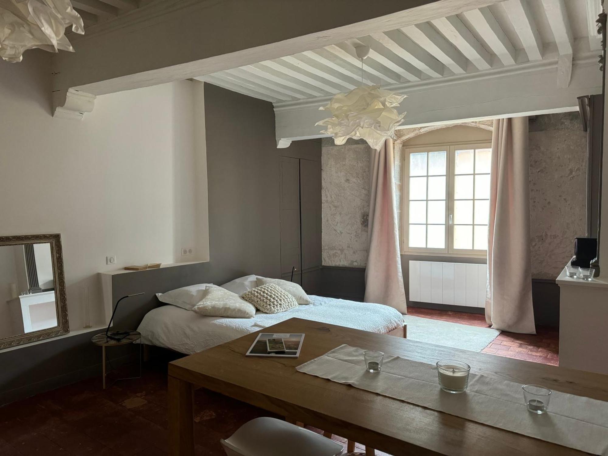 La Maison De Margaret Cluny Zewnętrze zdjęcie